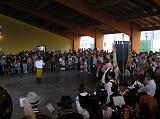 FestaUva (69)